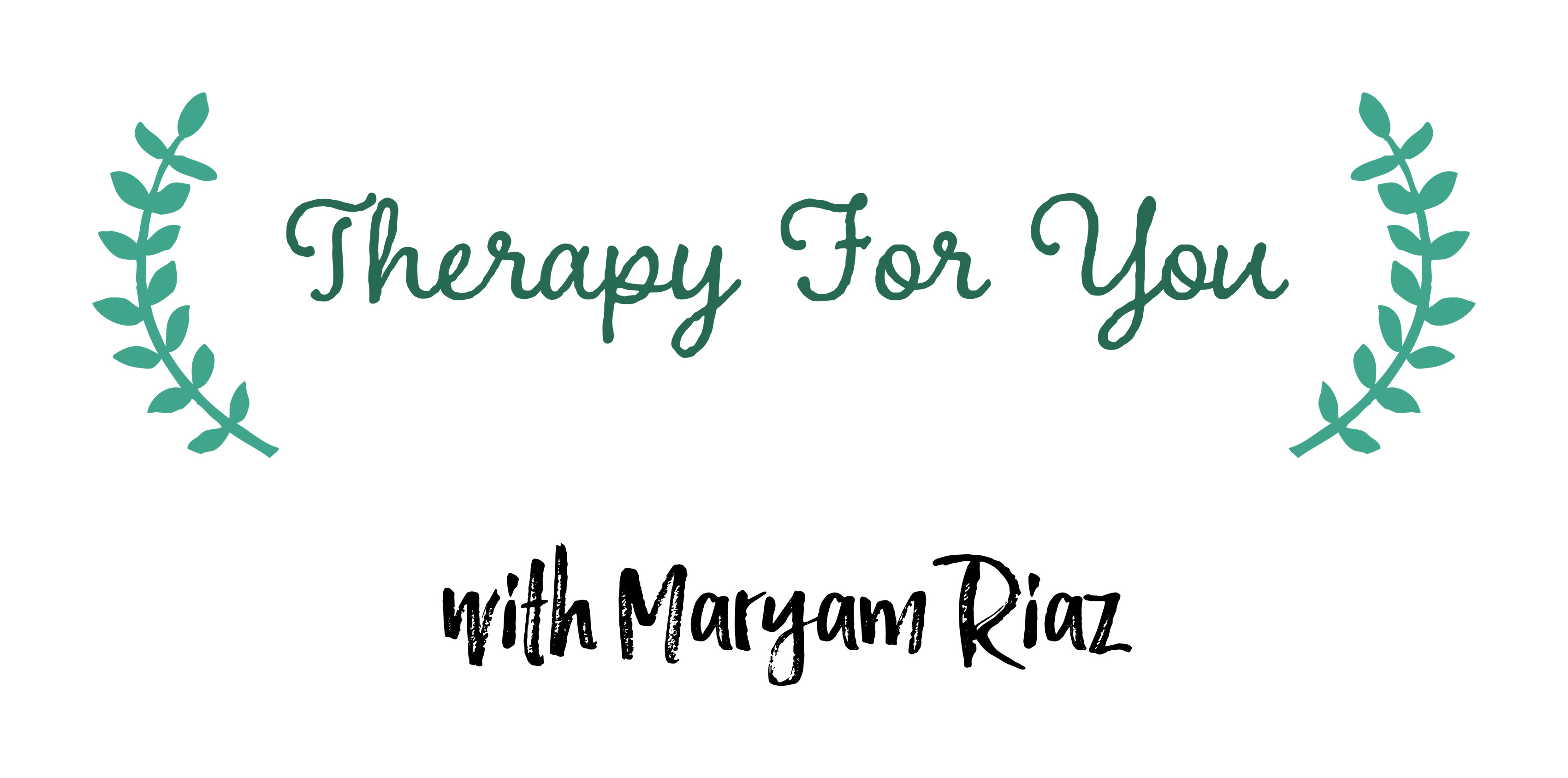 logo_white_background