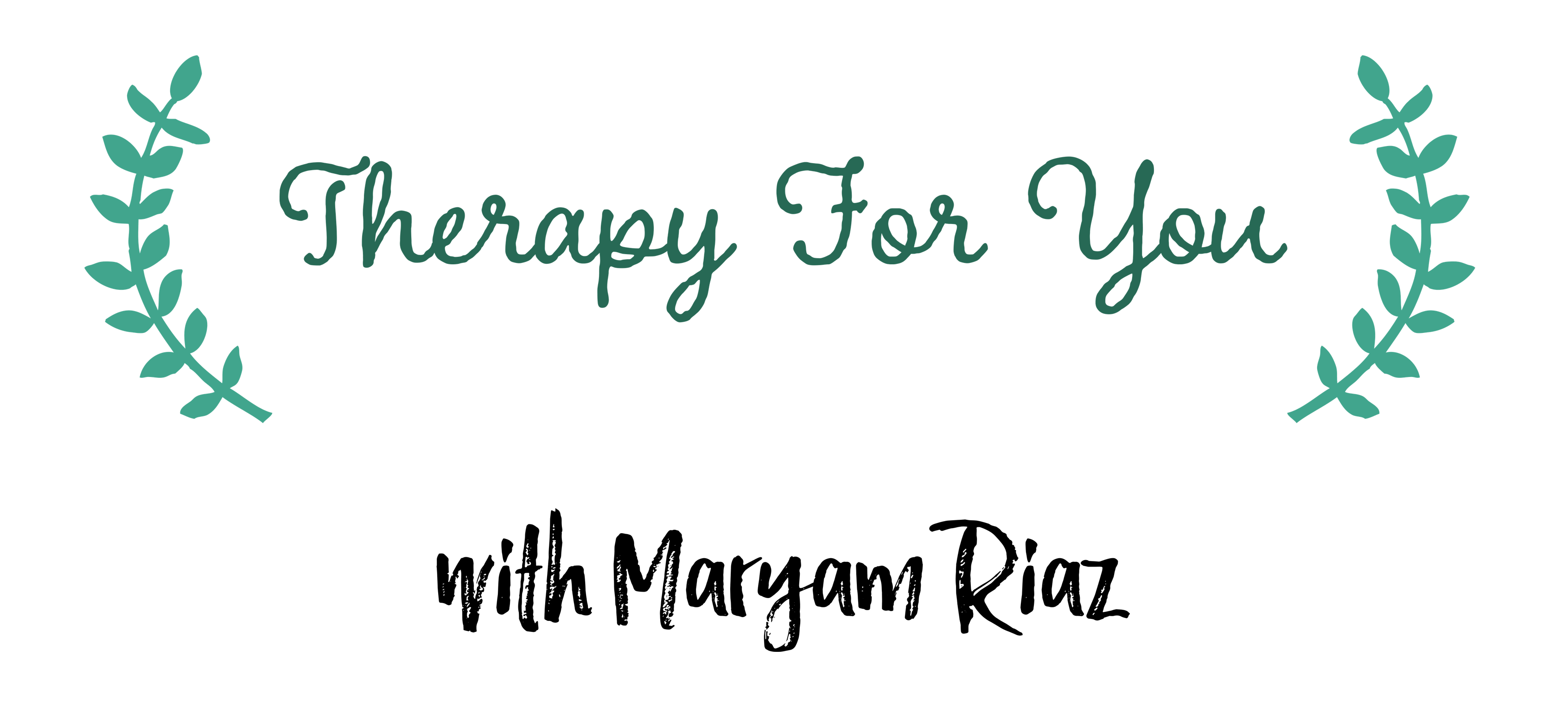 COUNSELLING/PSYCHOTHERAPY SERVICE