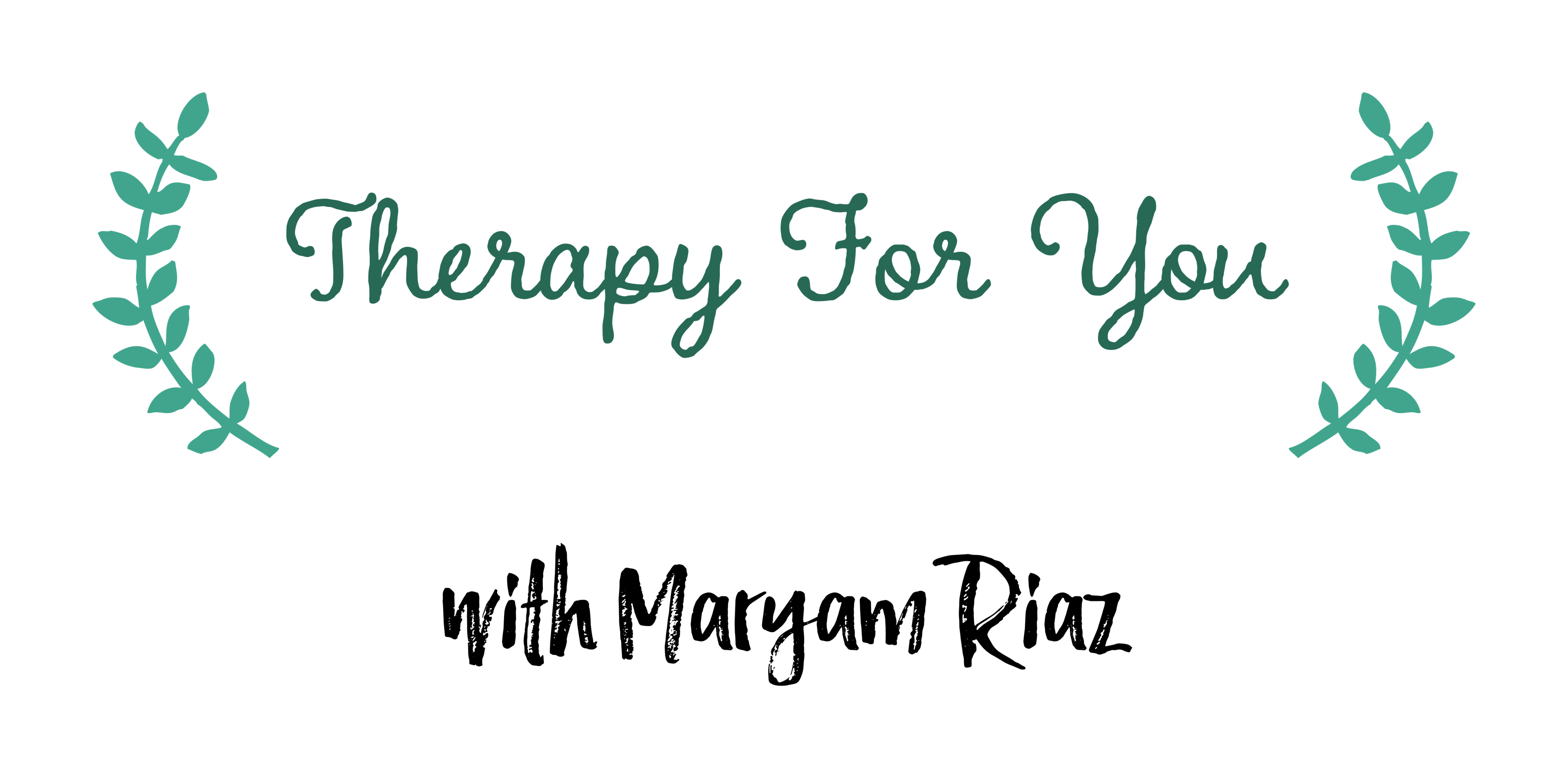 logo_transparent_background